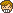 �ɂЂ�