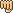 �p���`